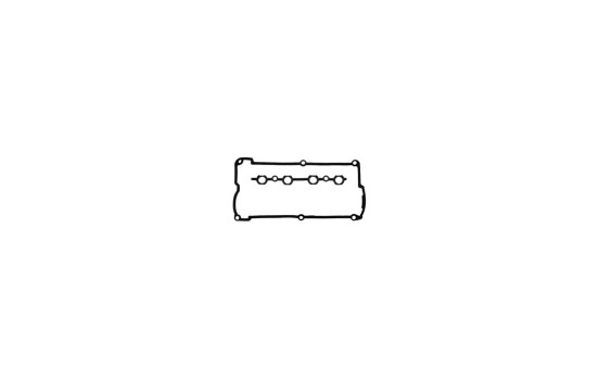Gasket Set, cylinder head cover 15288 FEBI