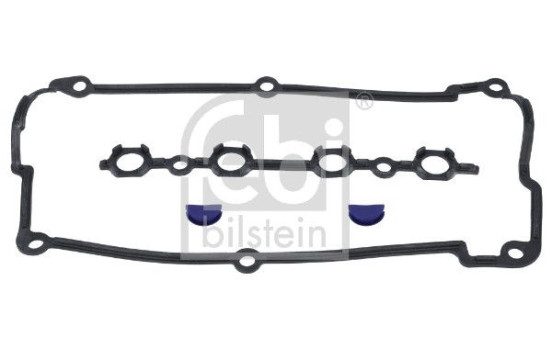 Gasket Set, cylinder head cover 15288 FEBI, Image 2