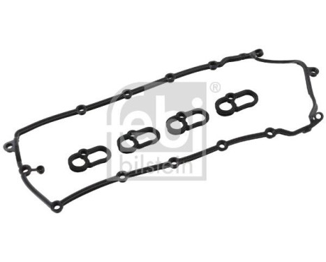 Gasket Set, cylinder head cover 171084 FEBI, Image 2