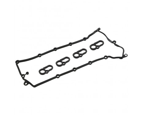 Gasket Set, cylinder head cover 171085 FEBI