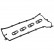 Gasket Set, cylinder head cover 171085 FEBI