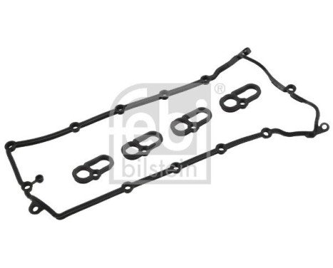 Gasket Set, cylinder head cover 171085 FEBI, Image 2