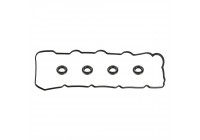 Gasket Set, cylinder head cover 172875 FEBI