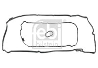 Gasket Set, cylinder head cover 174856 FEBI