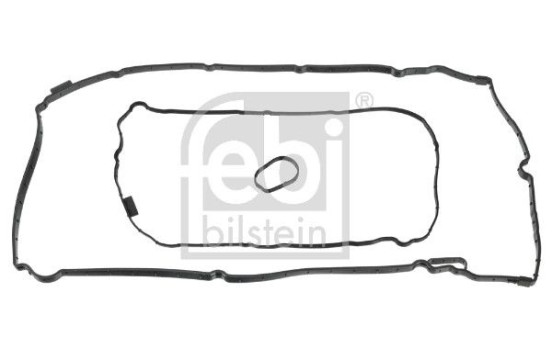 Gasket Set, cylinder head cover 174856 FEBI
