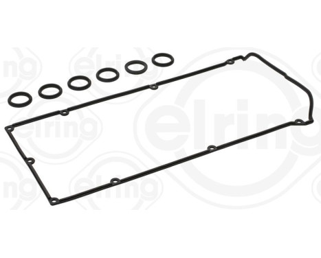 Gasket Set, cylinder head cover 199.100 Elring