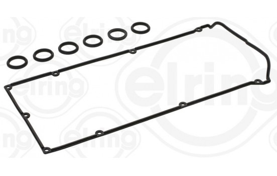 Gasket Set, cylinder head cover 199.100 Elring