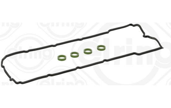 Gasket Set, cylinder head cover 234.090 Elring