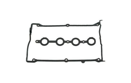 Gasket Set, cylinder head cover 23548 FEBI