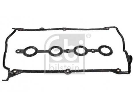 Gasket Set, cylinder head cover 23548 FEBI, Image 2