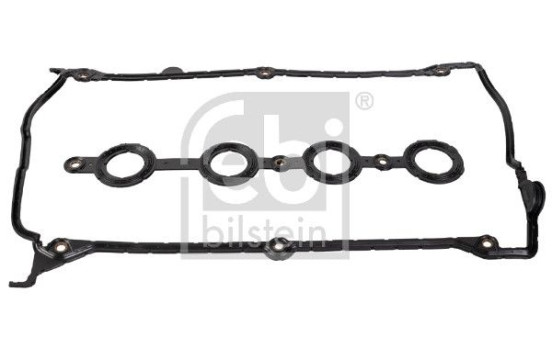 Gasket Set, cylinder head cover 23548 FEBI, Image 2