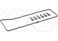 Gasket Set, cylinder head cover 255.130 Elring
