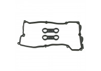 Gasket Set, cylinder head cover 27490 FEBI