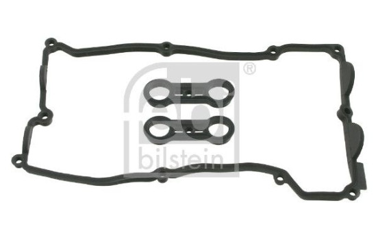 Gasket Set, cylinder head cover 27490 FEBI, Image 2