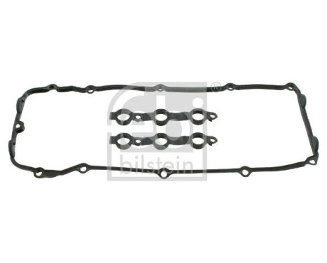 Gasket Set, cylinder head cover 27493 FEBI, Image 2