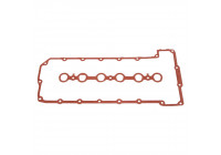 Gasket Set, cylinder head cover 27494 FEBI