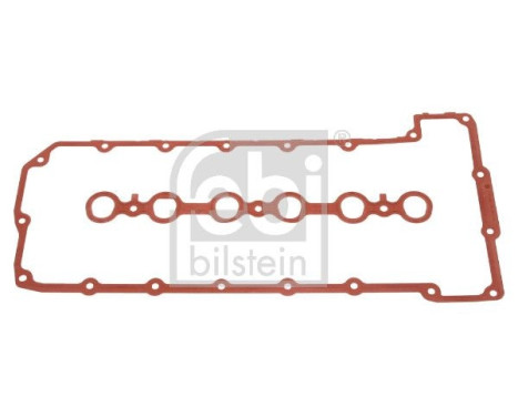 Gasket Set, cylinder head cover 27494 FEBI, Image 2