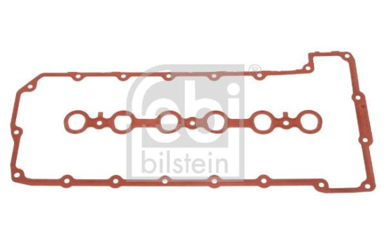 Gasket Set, cylinder head cover 27494 FEBI, Image 2