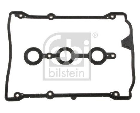 Gasket Set, cylinder head cover 29619 FEBI, Image 2