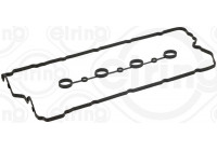 Gasket Set, cylinder head cover 298.650 Elring