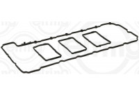 Gasket Set, cylinder head cover 299.770 Elring