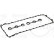 Gasket Set, cylinder head cover 302.320 Elring, Thumbnail 2