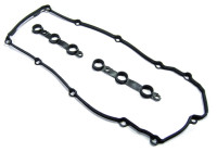 Gasket Set, cylinder head cover 302.350 Elring