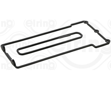 Gasket Set, cylinder head cover 303.020 Elring, Image 2