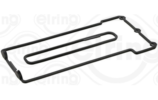 Gasket Set, cylinder head cover 303.020 Elring, Image 2