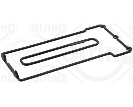 Gasket Set, cylinder head cover 303.020 Elring, Image 3