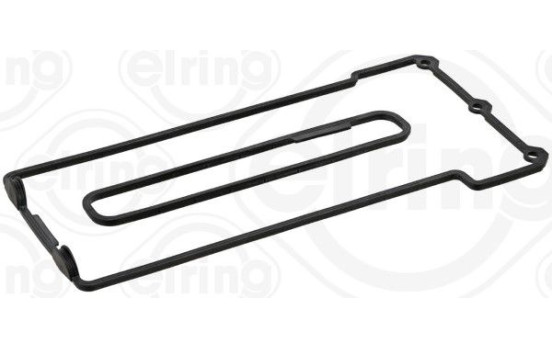 Gasket Set, cylinder head cover 303.020 Elring, Image 3