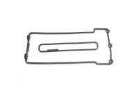 Gasket Set, cylinder head cover 303.020 Elring