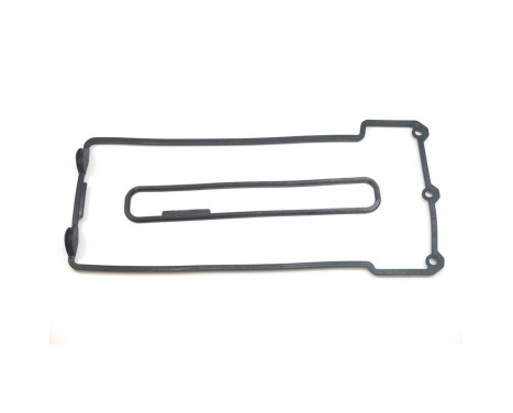 Gasket Set, cylinder head cover 303.020 Elring