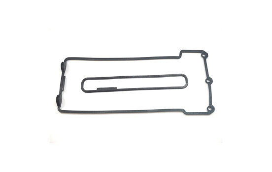Gasket Set, cylinder head cover 303.020 Elring