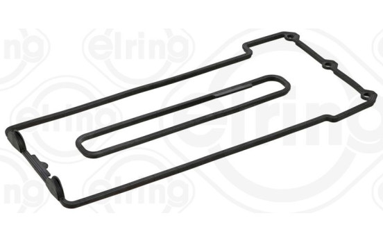 Gasket Set, cylinder head cover 303.060 Elring