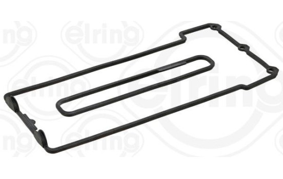 Gasket Set, cylinder head cover 303.060 Elring, Image 2