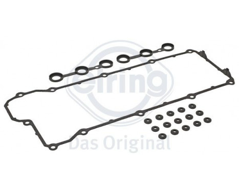 Gasket Set, cylinder head cover 318.550 Elring