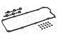 Gasket Set, cylinder head cover 318.580 Elring