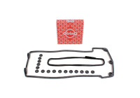 Gasket Set, cylinder head cover 318.640 Elring