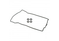 Gasket Set, cylinder head cover 31974 FEBI