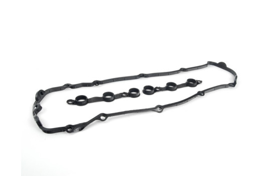Gasket Set, cylinder head cover 326.560 Elring