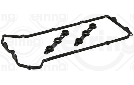 Gasket Set, cylinder head cover 326.560 Elring, Image 2