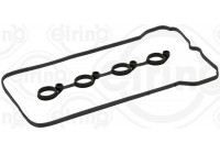 Gasket Set, cylinder head cover 329.910 Elring