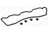 Gasket Set, cylinder head cover 339.250 Elring