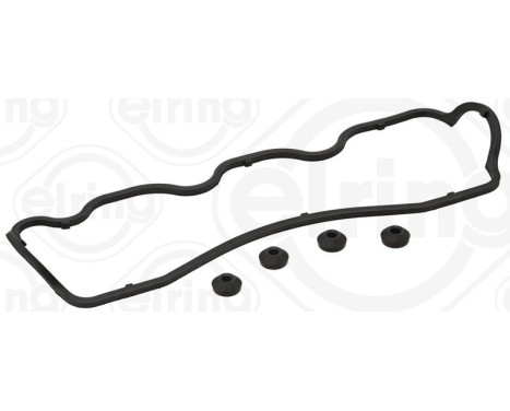 Gasket Set, cylinder head cover 339.250 Elring
