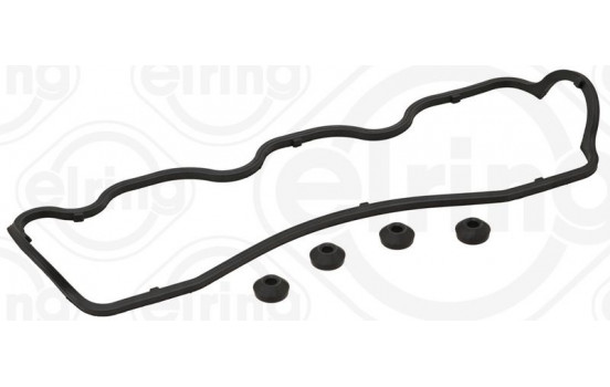 Gasket Set, cylinder head cover 339.250 Elring