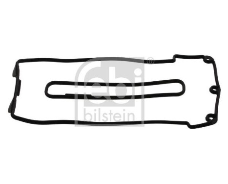 Gasket Set, cylinder head cover 34795 FEBI, Image 2