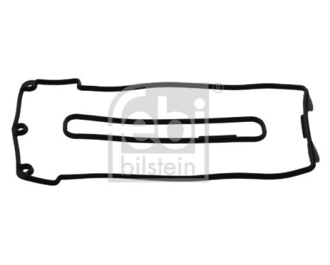 Gasket Set, cylinder head cover 34796 FEBI, Image 2