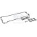 Gasket Set, cylinder head cover 353.540 Elring