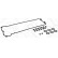 Gasket Set, cylinder head cover 353.540 Elring, Thumbnail 2